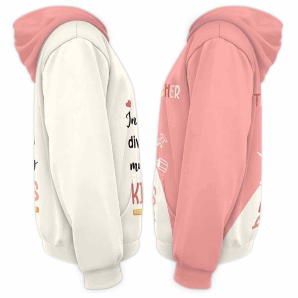 AOPH-U-Job-InAWorlDiviMult-T5-210929VY10 @ Math Teacher In a world divided multiply kindness-Math Teacher Pastel Multiply Kindness All Over Print Hoodie