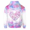 AOPH-U-Job-WateHear-T14-210930VY10 @ Science Teacher Watercolor Heart-Science Teacher Watercolor Heart All Over Print Hoodie