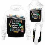 AOPH-U-Job-ITeacTinyHuma-3Tcer-211001VA10 @ 3rd Grade Teacher I teach tiny humans-3Rd Grade Teacher I Teach Tiny Humans Hoodie