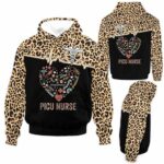 AOPH-U-Nur-SheWorkWill-N13-211001VA10 @ Picu Nurse She works willingly-Picu Nurse She Works Willingly Hoodie