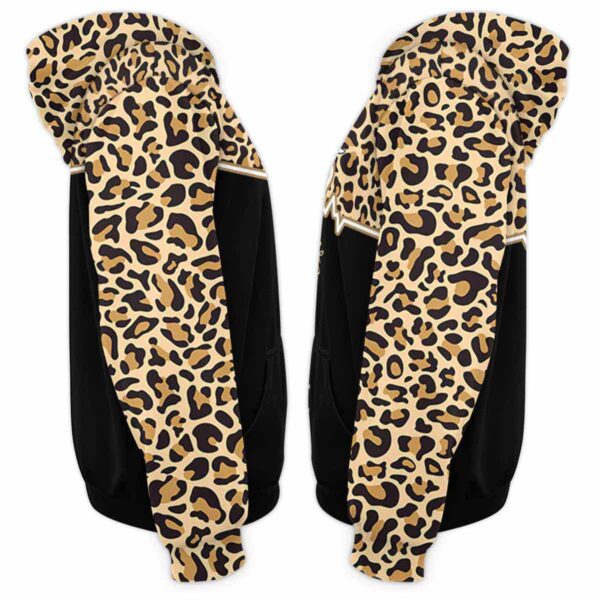 AOPH-U-Nur-SheWorkWill-N13-211001VA10 @ Picu Nurse She works willingly-Picu Nurse She Works Willingly Hoodie