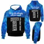 AOPH-U-Job-SchoSheWorkWill-7Tcer-211001VA10 @ 7th Grade Teacher School She works willingly-7Th Grade Teacher School She Works Willingly Hoodie