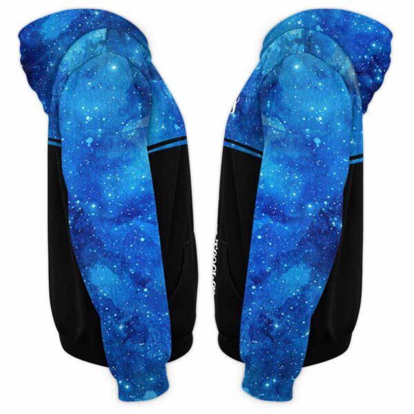 AOPH-U-Job-SchoSheWorkWill-5Tcer-211001VA10 @ 5th Grade Teacher School She works willingly-5Th Grade Teacher School She Works Willingly Hoodie