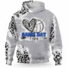 AOPH-U-Hobb-BumpSetSpikRepe-Vlbl-211015NA10 @ Volleyball Bump Set Spike Repeat-Volleyball Leopard Game Day Vibes 3D Hoodie