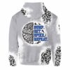 AOPH-U-Hobb-BumpSetSpikRepe-Vlbl-211015NA10 @ Volleyball Bump Set Spike Repeat-Volleyball Leopard Game Day Vibes 3D Hoodie