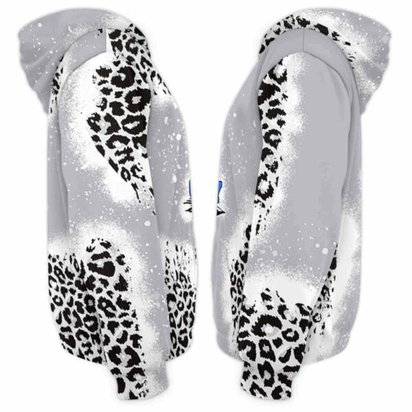 AOPH-U-Hobb-BumpSetSpikRepe-Vlbl-211015NA10 @ Volleyball Bump Set Spike Repeat-Volleyball Leopard Game Day Vibes 3D Hoodie