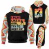 AOPH-W-Hobb-PlayLikeA-Tnis-211009VY10 @ Tennis Play Like A Girl-Tennis Retro I Play Like A Girl Try To Keep Up 3D Hoodie