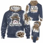 AOPH-U-Hobb-GranChee-Bball-211011NA10 @ Baseball Grandson Cheer-Baseball Grandma Thats My Grandson Out There 3D Hoodie