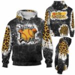 AOPH-U-Hobb-TisTheSeas-Sbal-211009NA10 @ Softball Tis The Season-Softball Mom Leopard Tis The Season 3D Hoodie