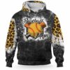 AOPH-U-Hobb-TisTheSeas-Bball-211011NA10 @ Baseball Tis The Season-Baseball Mom Leopard Tis The Season 3D Hoodie