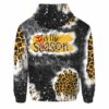 AOPH-U-Hobb-TisTheSeas-Bball-211011NA10 @ Baseball Tis The Season-Baseball Mom Leopard Tis The Season 3D Hoodie