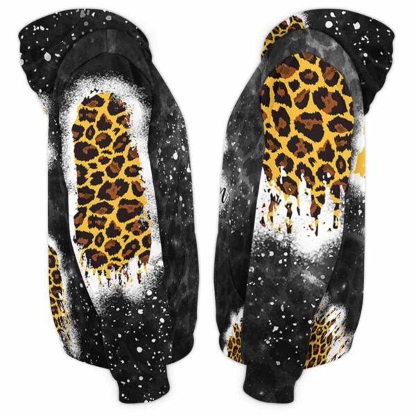 AOPH-U-Hobb-TisTheSeas-Bball-211011NA10 @ Baseball Tis The Season-Baseball Mom Leopard Tis The Season 3D Hoodie