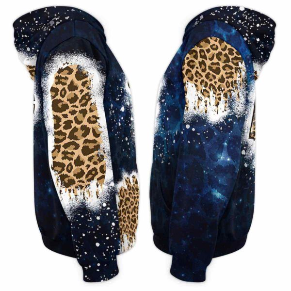 AOPH-U-Hobb-PitcBeCraz-Sbal-211009NA10 @ Softball Pitches Be Crazy-Softball Leopard For The Love Of The Game 3D Hoodie