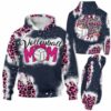 AOPH-U-Hobb-LoudAndProu-Vlbl-211015NA10 @ Volleyball Loud And Proud-Volleyball Mom Leopard Loud And Proud 3D Hoodie