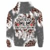 AOPH-U-Hobb-DontPuckWithMe-Hkey-211015NA10 @ Hockey Dont Puck With Me-Ice Hockey Mom Dont Puck With Me Leopard 3D Hoodie