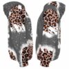 AOPH-U-Hobb-DontPuckWithMe-Hkey-211015NA10 @ Hockey Dont Puck With Me-Ice Hockey Mom Dont Puck With Me Leopard 3D Hoodie