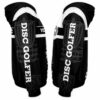 AOPH-U-Hobb-BeliInGod-Dgof-211125NA10 @ Disc Golf Believe In God-Disc Golf Believe In Jesus Custom Name 3D Hoodie