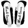 AOPH-U-Hobb-BlacQuee-Css-211201VY10 @ Chess Black Queen-Chess Black Queen Powerful Custom Name 3D Hoodie