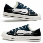 LTS-U-Job-TT-Hsty-220124VY10 @ Barber Trimmer T-Hairstylist Barber Trimmer Tool Low Top Shoes