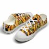 LTS-U-Hobb-DF-Taco-220124VY10 @ Taco Delicious Foo-Taco Delicious Low Top Shoes