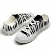 LTS-U-Hobb-RI-Pian-220124VY10 @ Piano Realistic Instrumen-Piano Instrument Realistic Low Top Shoes