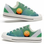 LTS-U-Hobb-BIY-Pklb-220124VY10 @ Pickleball Ball In Yar-Pickleball Ball Court Paddle Low Top Shoes