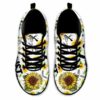 SS-W-Job-SflToolPtn-Hsty-0-Hairstylist Sunflower Love Sneakers Shoes