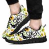 SS-W-Job-SflToolPtn-Hsty-0-Hairstylist Sunflower Love Sneakers Shoes