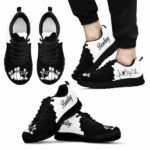 SS-U-Hobb-BlacWhitCloud-Bwl-0-Bowling Black White Cloud Sneakers Shoes