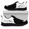 SS-U-Hobb-BlacWhitCloud-Bwl-0-Bowling Black White Cloud Sneakers Shoes