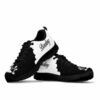 SS-U-Hobb-BlacWhitCloud-Bwl-0-Bowling Black White Cloud Sneakers Shoes