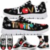 SS-U-Job-Vy1TeacToolLove-Tcer-0-Teacher Apple Teach Love Inspire Sneakers Shoes