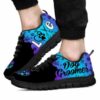 SS-U-Job-Vy1GrdLoveHear-Dgrm-0-Dog Groomer Cloud Love Gradient Sneakers Shoes