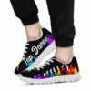 SS-U-Hobb-Watercolor-Tdce-0-Tap Dance Watercolor Evolution Sneakers Shoes
