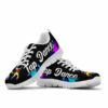 SS-U-Hobb-Watercolor-Tdce-0-Tap Dance Watercolor Evolution Sneakers Shoes
