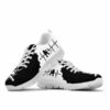SS-U-Job-BlackWhiteCloud-Dgrm-0-Dog Groomer Black White Cloud Sneakers Shoes