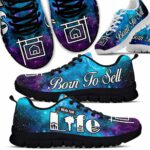 SS-U-Job-LBTS-Relt-210619VY10 @ Real Estate Life Born To Sell-Realtor Galaxy Life Born To Sell Sneakers