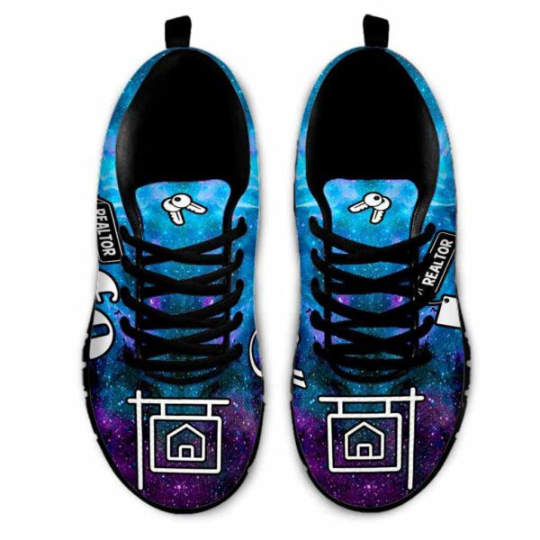 SS-U-Job-LBTS-Relt-210619VY10 @ Real Estate Life Born To Sell-Realtor Galaxy Life Born To Sell Sneakers