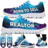 SS-U-Job-BTS-Relt-210619VY10 @ Real Estate Born To Sell-Realtor Galaxy Born To Sell Sneakers