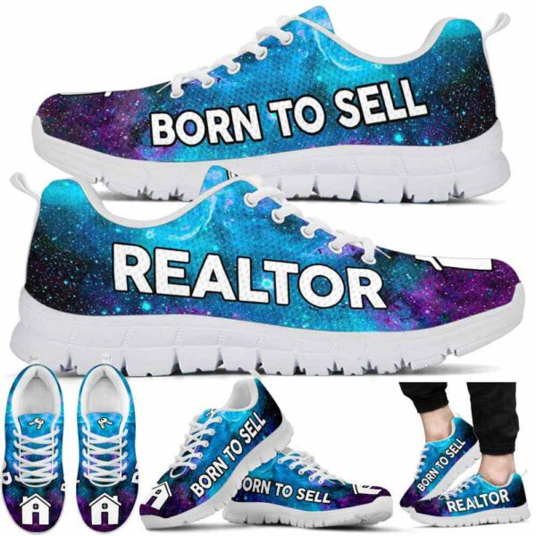 SS-U-Job-BTS-Relt-210619VY10 @ Real Estate Born To Sell-Realtor Galaxy Born To Sell Sneakers
