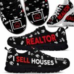 SS-U-Job-ISH-Relt-210619VY10 @ Real Estate I Sell Houses-Realtor I Sell Houses Sneakers