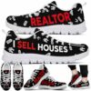 SS-U-Job-ISH-Relt-210619VY10 @ Real Estate I Sell Houses-Realtor I Sell Houses Sneakers