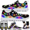 SS-U-Job-PPS-Atcr-210712VY10 @ Art Teacher Pencil Pretty Sketch-Art Teacher Pencils Pretty Sketchy Sneakers