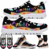 SS-U-Job-MU-T6-220610NA10 @ Paraprofessional Magical Unicorn-Paraprofessional Magic Unicorn Sneakers