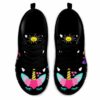 SS-U-Job-MU-T6-220610NA10 @ Paraprofessional Magical Unicorn-Paraprofessional Magic Unicorn Sneakers