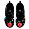 SS-U-Job-ATL-Tcer-210701VY10 @ Teacher Apple Tools Love-Teacher Apple Tools Love Sneakers