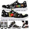 SS-U-Job-CBL-T8-210614VY10 @ Principal Colorful Blessed Love-Principal Colorful Blessed Love Sneakers