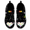 SS-U-Job-CBL-T8-210614VY10 @ Principal Colorful Blessed Love-Principal Colorful Blessed Love Sneakers