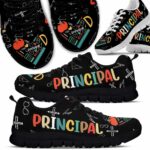 SS-U-Job-RTH-T8-210614VY10 @ Principal Retro Tools Heart-Principal Retro Heart Tools Sneakers