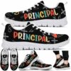 SS-U-Job-RTH-T8-210614VY10 @ Principal Retro Tools Heart-Principal Retro Heart Tools Sneakers
